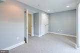 2631 Catharine Street - Photo 11