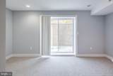 2631 Catharine Street - Photo 12