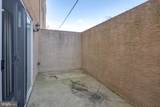 2631 Catharine Street - Photo 13