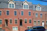 2631 Catharine Street - Photo 14