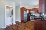2631 Catharine Street - Photo 5