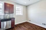 2631 Catharine Street - Photo 6