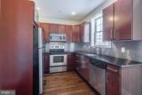 2631 Catharine Street - Photo 7