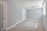 2631 Catharine Street - Photo 9