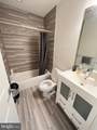 1441 Brown Street - Photo 10
