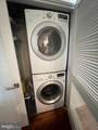 1441 Brown Street - Photo 11
