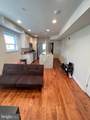 1441 Brown Street - Photo 3
