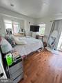 1441 Brown Street - Photo 6