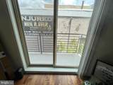 1441 Brown Street - Photo 7