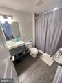 1441 Brown Street - Photo 8
