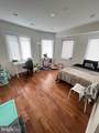 1441 Brown Street - Photo 9
