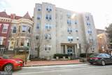 2130 N Street - Photo 1