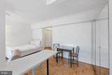 2130 N Street - Photo 10
