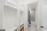 2130 N Street - Photo 11