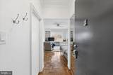 2130 N Street - Photo 12