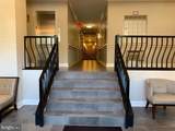 2130 N Street - Photo 13