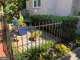2130 N Street - Photo 14