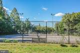 2130 N Street - Photo 17