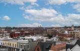 2130 N Street - Photo 18