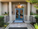 2130 N Street - Photo 2