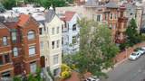 2130 N Street - Photo 20
