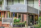 2130 N Street - Photo 22