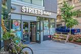 2130 N Street - Photo 23