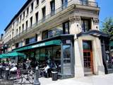 2130 N Street - Photo 24