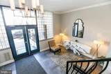 2130 N Street - Photo 4