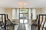 2130 N Street - Photo 5