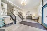 2130 N Street - Photo 6