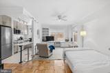 2130 N Street - Photo 7