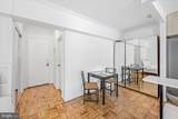 2130 N Street - Photo 8