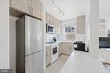 2130 N Street - Photo 9