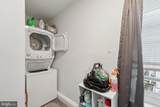 1833 Reed Street - Photo 10