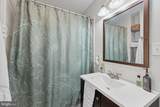 1833 Reed Street - Photo 11