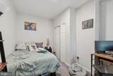 1833 Reed Street - Photo 12