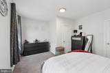 1833 Reed Street - Photo 14