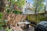 1833 Reed Street - Photo 15