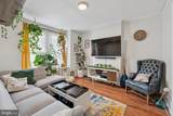 1833 Reed Street - Photo 3