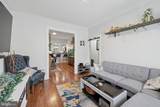 1833 Reed Street - Photo 4
