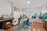 1833 Reed Street - Photo 5