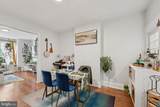 1833 Reed Street - Photo 7