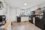 1833 Reed Street - Photo 8