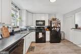 1833 Reed Street - Photo 9