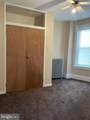 526 Macdade Boulevard - Photo 10