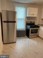 526 Macdade Boulevard - Photo 11