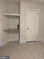 526 Macdade Boulevard - Photo 12