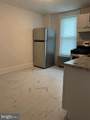 526 Macdade Boulevard - Photo 13