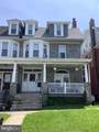 526 Macdade Boulevard - Photo 14